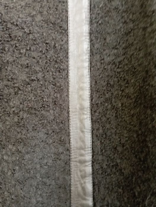 В'язана спідниця...