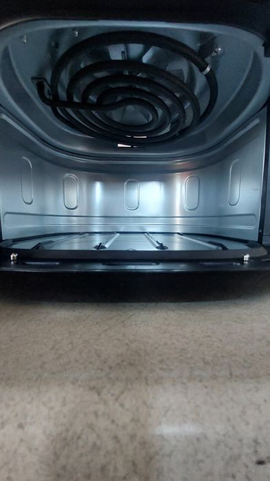 Аерогриль PHILIPS ESSENTIAL Ovi HD9270/90 6.2l.Wi-Fi.