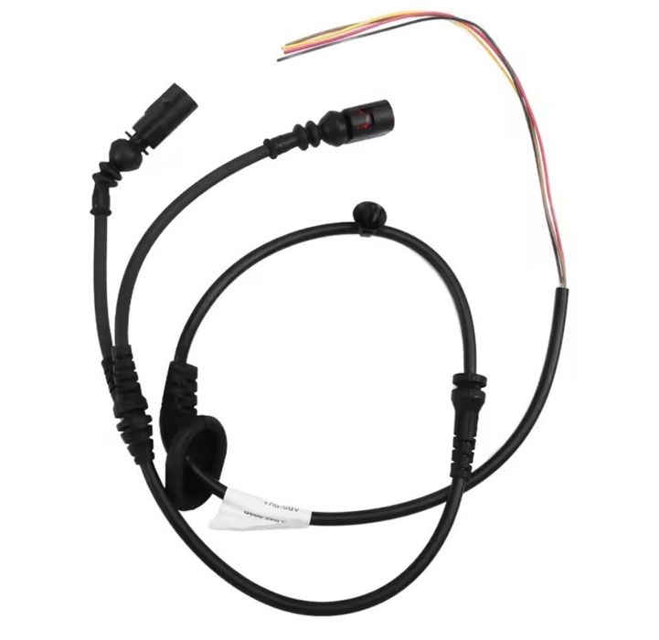 Провод ABS/датчика числа оборотов 1K0927903R