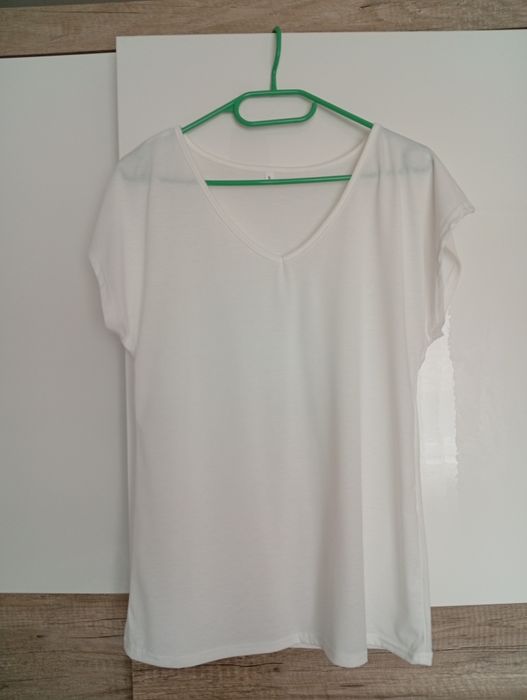 Bluzka damska rozmiar S/M