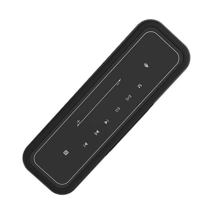 Портативна Bluetooth колонка Tronsmart Mega Pro 60W