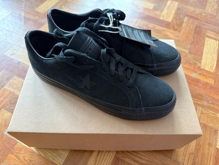 CONS Converse One Star Pro Ox, rozm. 45