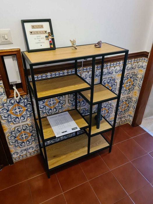 Moveis e eletrodomesticos