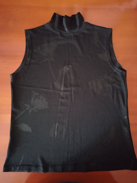 Сукня повсякденні