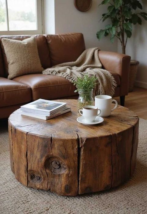 Бревно,колода,пень карпатського дерева,БУК,ДУБ,ЯСЕН,діаметр від 30до90