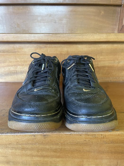 Nike air Force 42