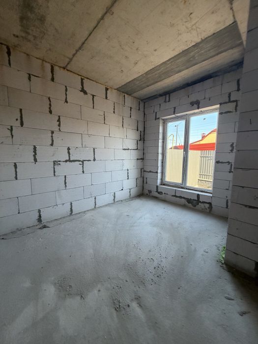 Без %‼️ будинок/дуплекс  120кв.м 120 000$ торг‼️газ , спокійний район