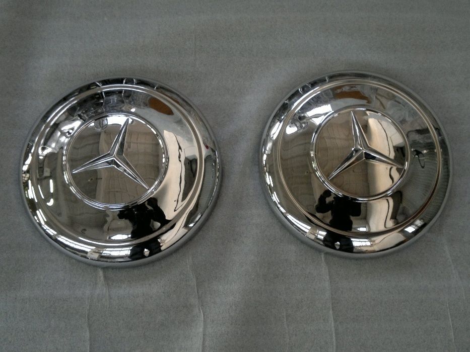 Renowacja naprawa starych chromów chromowanie niklowanie miedziowanie