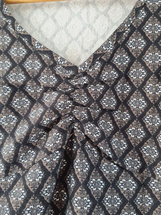 Sukienka Bonprix rozmiar S  32 34