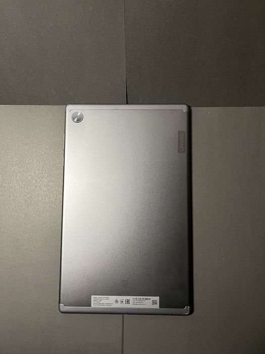 Tablet Lenovo TAB M10 TB-X306F / 64gb /