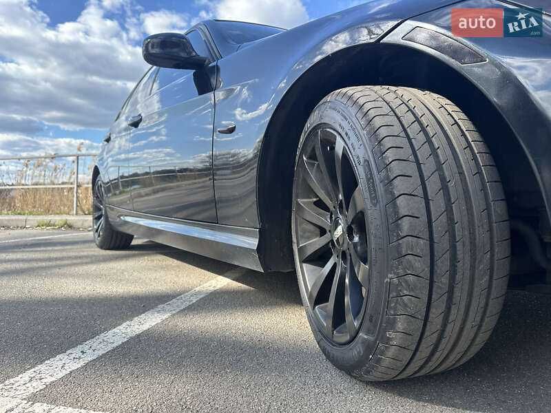 Продам BMW e90