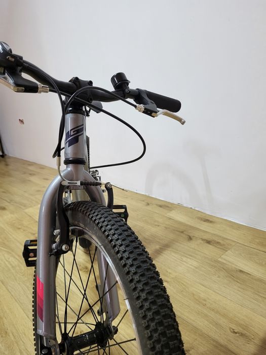 GT 20, Stomper Prime dla dziewczynki