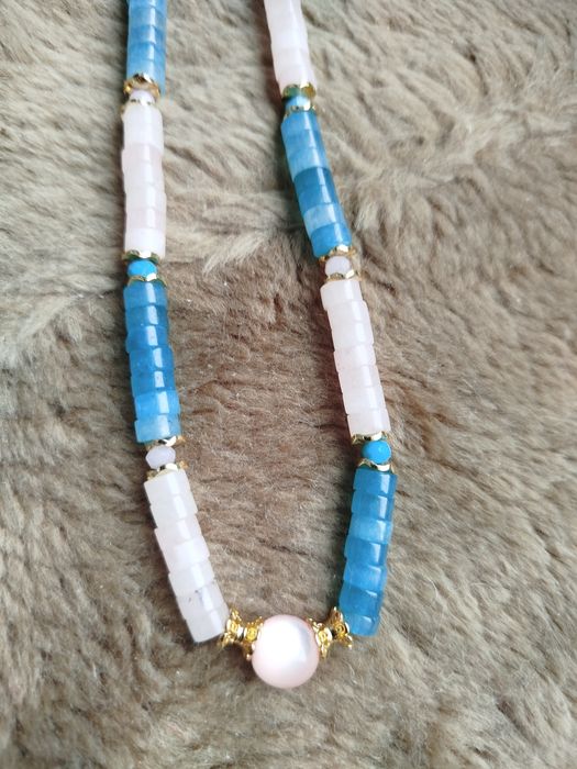 Пропоную намисто