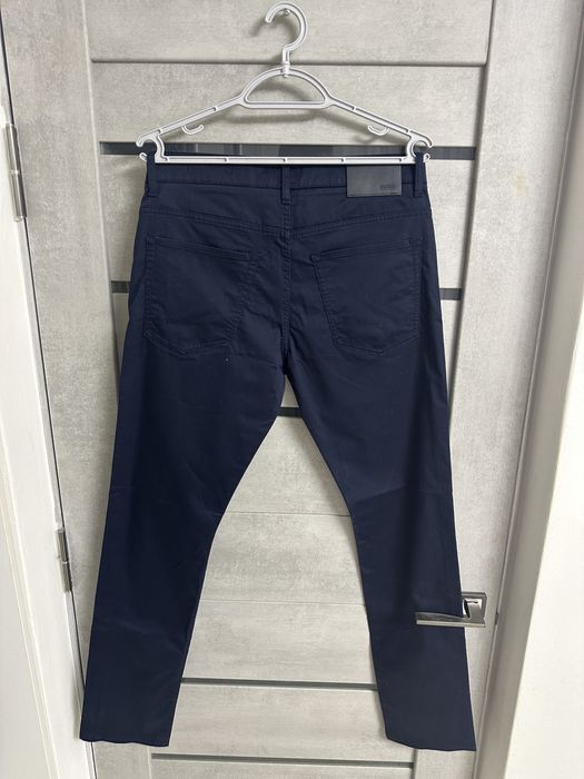 Штани Hugo Boss 32/32 розмір!
