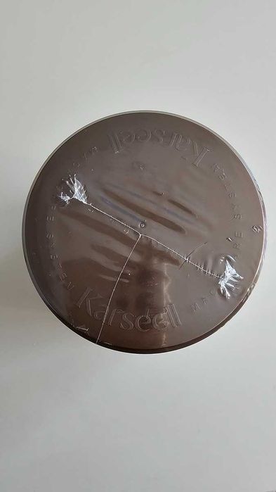 Karseell Collagen maska do włosów