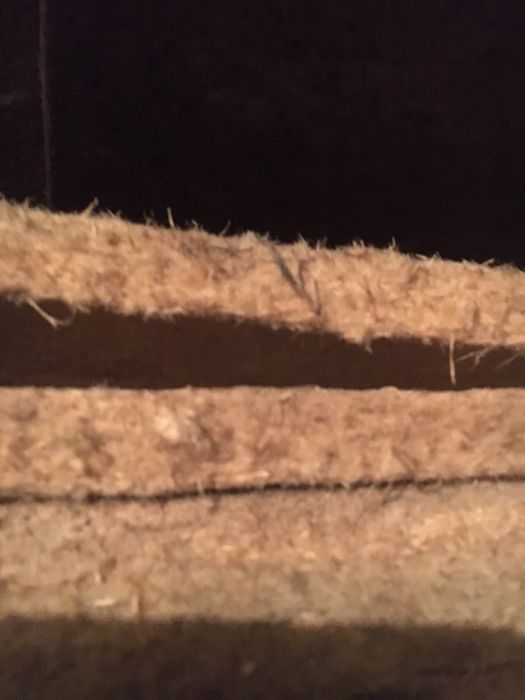 Продам оргалит