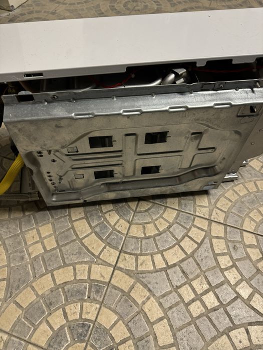 esquentador vaillant