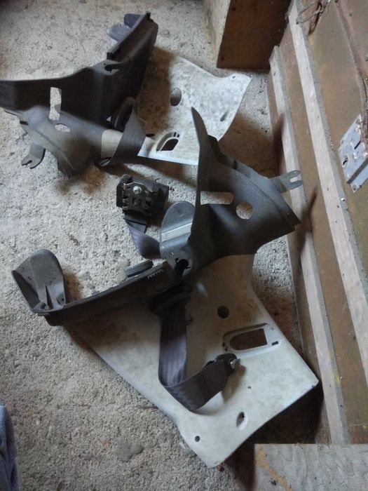 Molas rebaixamento Eibach Fiat Marea, Peças Fiat Punto, Peças Renault Clio