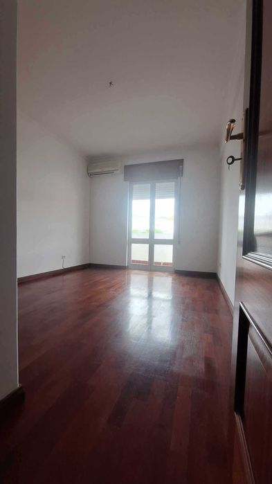 T4 em Évora perto do Centro Histórico