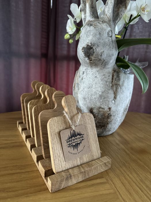 Podstawki pod filiżanki podstawki pod kubki