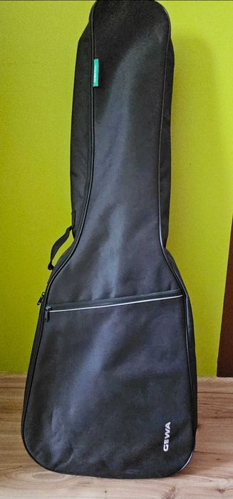 Gitara klasyczna