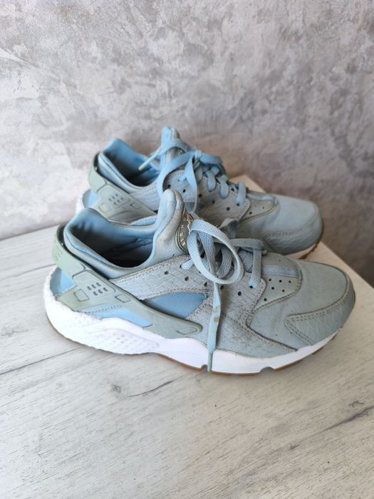 Кросівки Nike Huarache