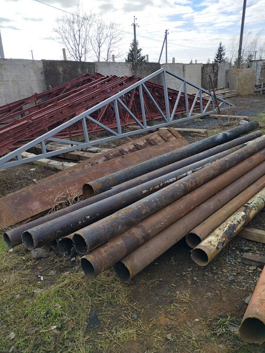 Продам ангари двухскатні, односкатни ферми армянки