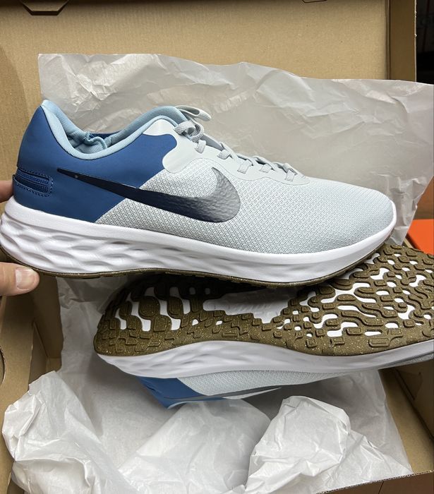 Кросівки nike оригінал розмір 32см