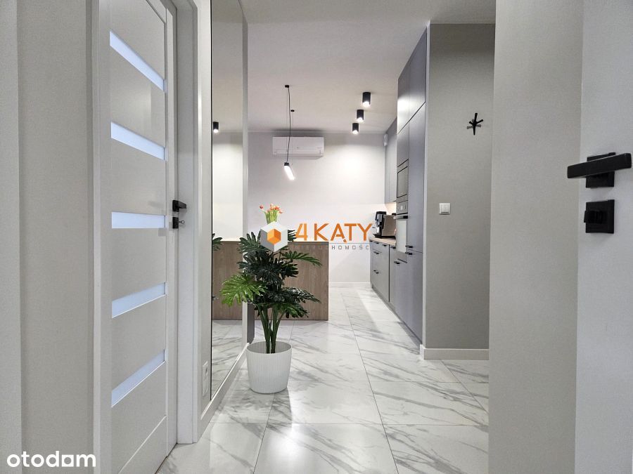 apartament_centrum