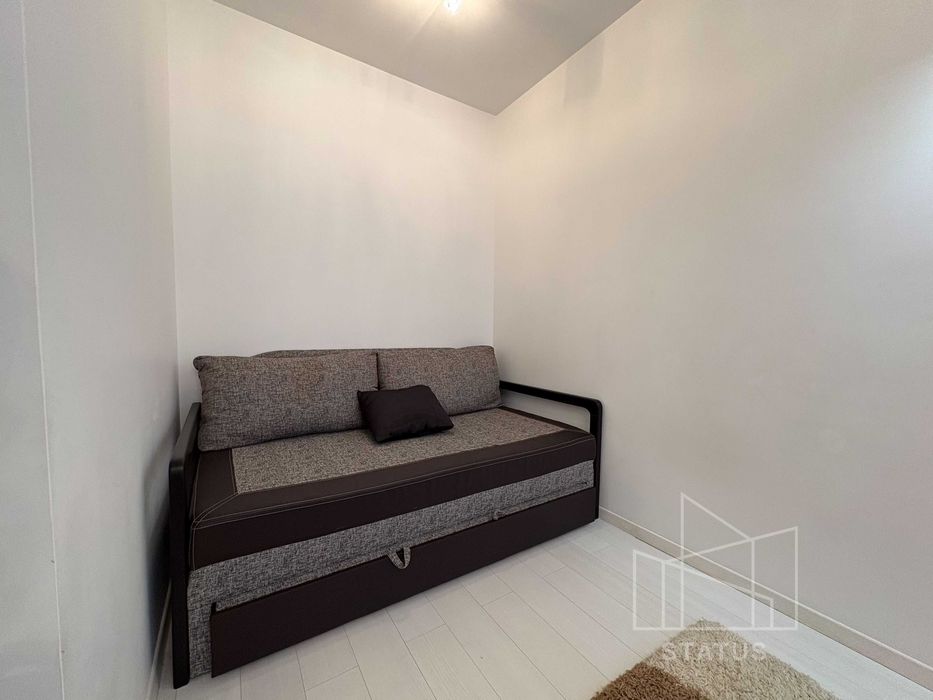 Продаж 1-к квартири ЖК Софієвська Слобідка