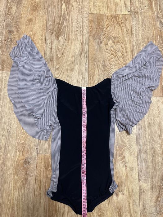 Бейсик тренировочный стандарт