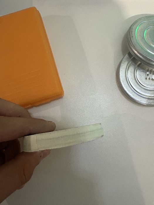 Обмениваю свою колекцию