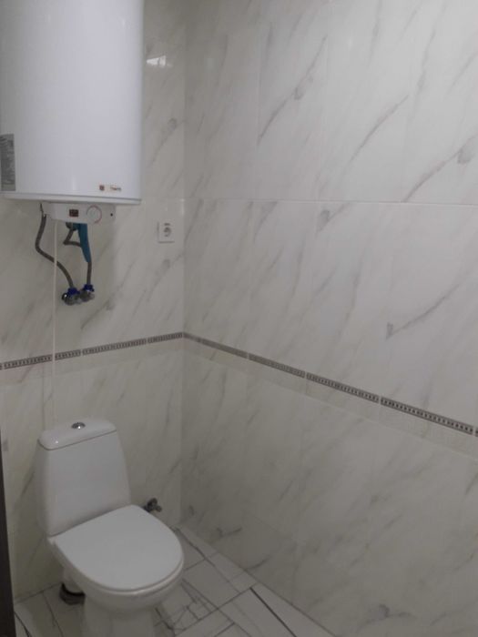 Оренда приміщення вільного призначення!