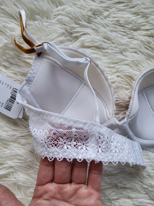 Бюстгальтер 70В Passionata