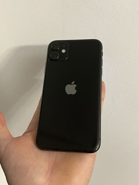 Iphone 11 64gb Айфон 11 64гб