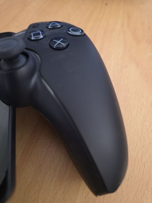 Playstation  Portal