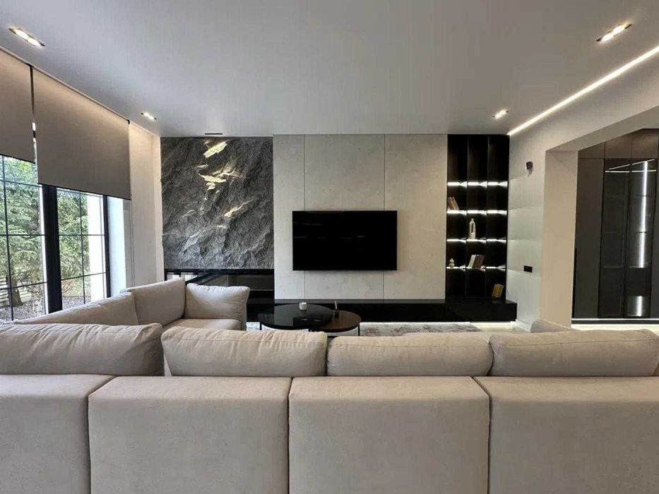 Дом по адресу ул. Спортивная (площадь 225 м²) - Atlanta.ua - фото 20