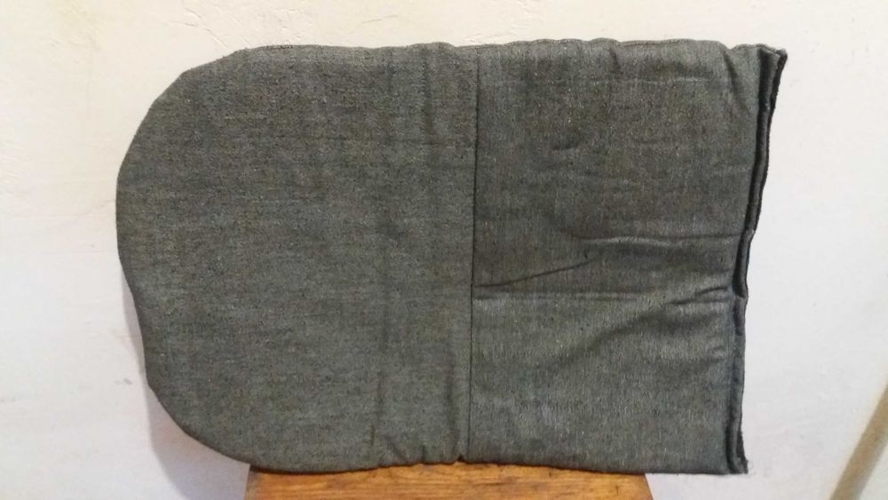 Продам красивый домик для кошки или маленькой собачки.