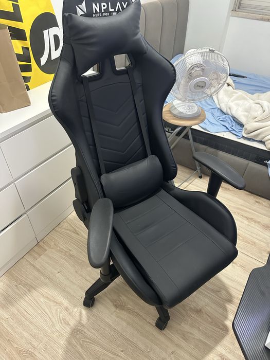 Pc GAMER alta qualidade
