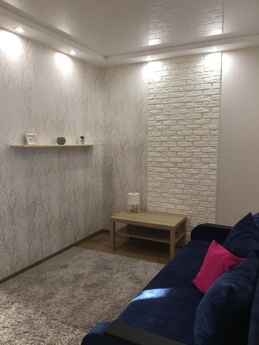 Посуточно,почасово Крюковщина, аэропорт Киев 5 мин!