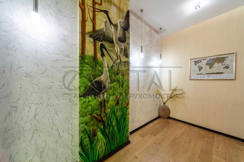 Продаж 2-поверхового будинку, с. Білогородка, Києво-Святошинський р-н.