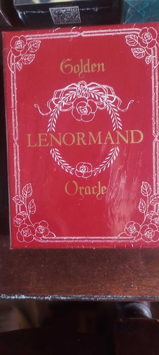 OCULTISMO PERANTE A  e 0RÁCULOS E TAROTS.  FOt. PREÇOS loucos