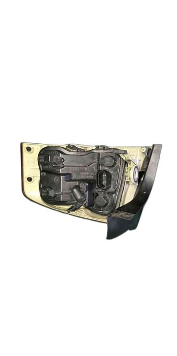 Farolim Esquerdo AUDI A4 B7 8E5945095 (OEM)