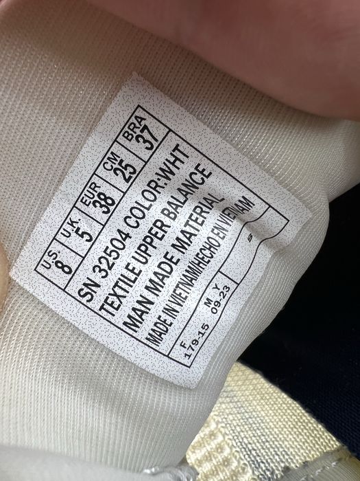 Жіночі Кросівки 38р. Skechers Bobs