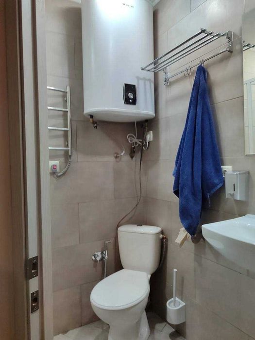 продам срочно 29,900  !!!