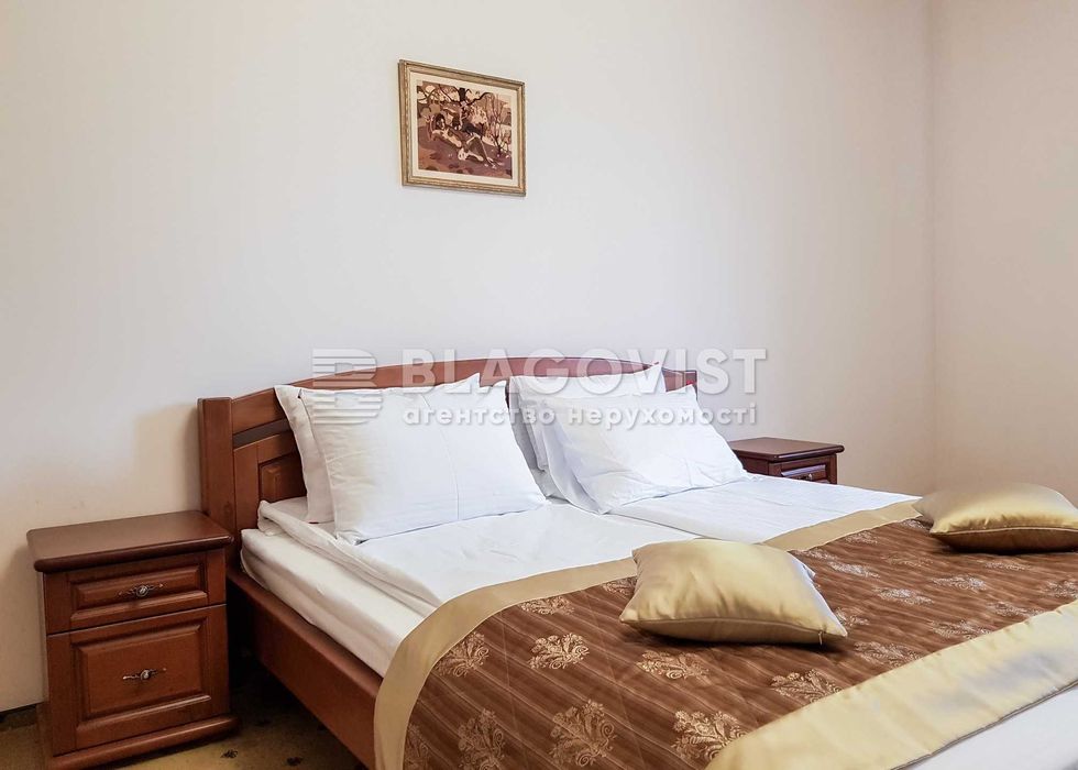 Продаж Будівлі 1500 м.кв Харченка Євгенія Готовий бізнес Дарницький