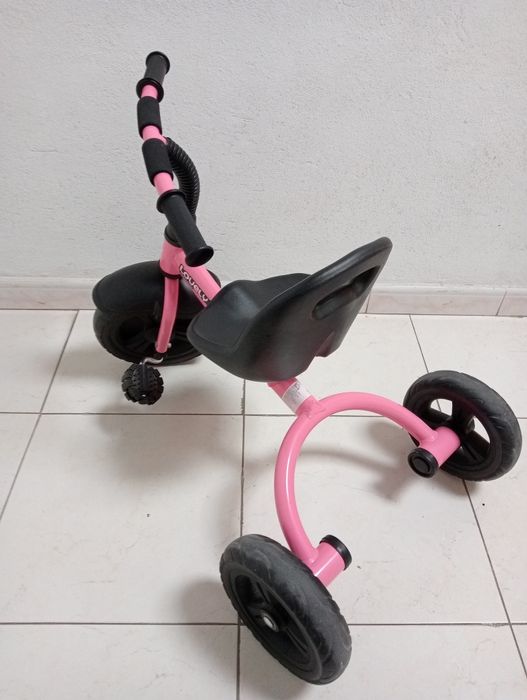 Triciclo Muito bom estado