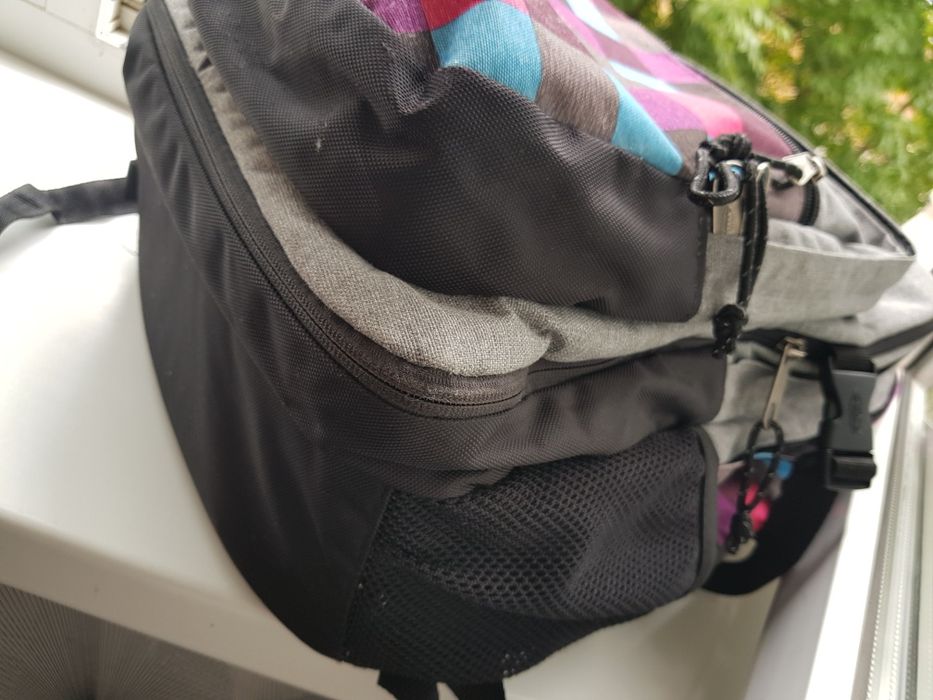 Рюкзак Estpeak ( оригінал)