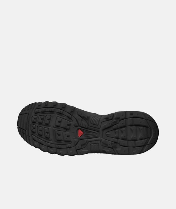 Adidasy Salomon ACS +