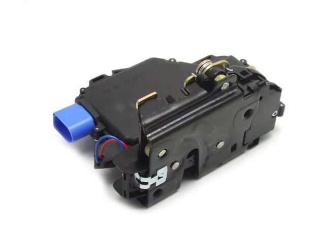 Fechaduras Fecho Portas Seat Ibiza 6L Skoda Fabia, Skoda Superb (NOVO)